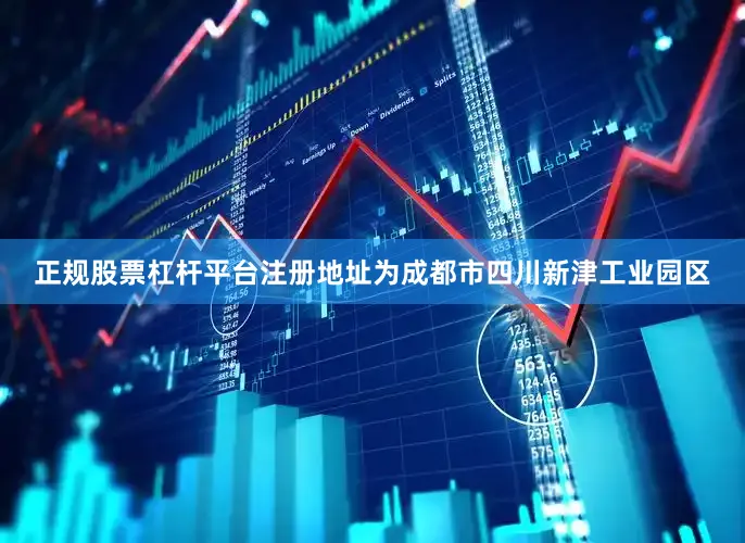正规股票杠杆平台注册地址为成都市四川新津工业园区